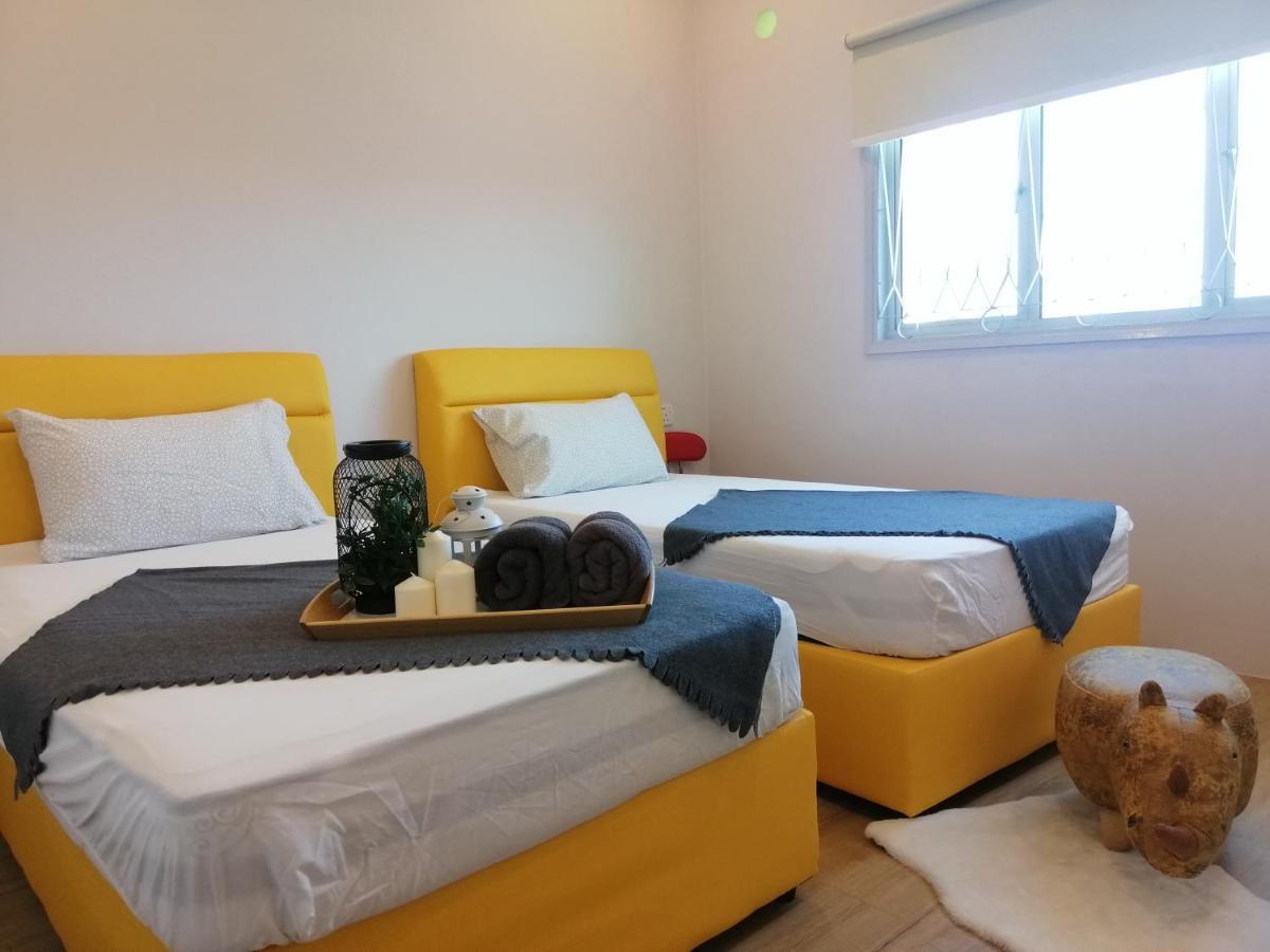 Klebang Seacove Spacious 5Br Villa By Nestcove Melaka Zewnętrze zdjęcie