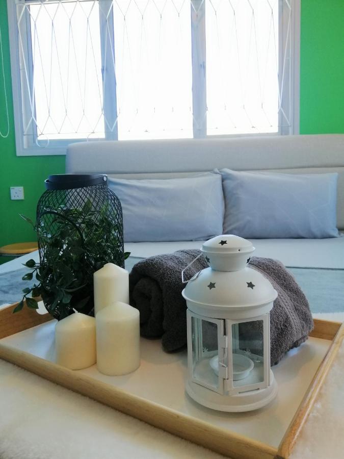 Klebang Seacove Spacious 5Br Villa By Nestcove Melaka Zewnętrze zdjęcie