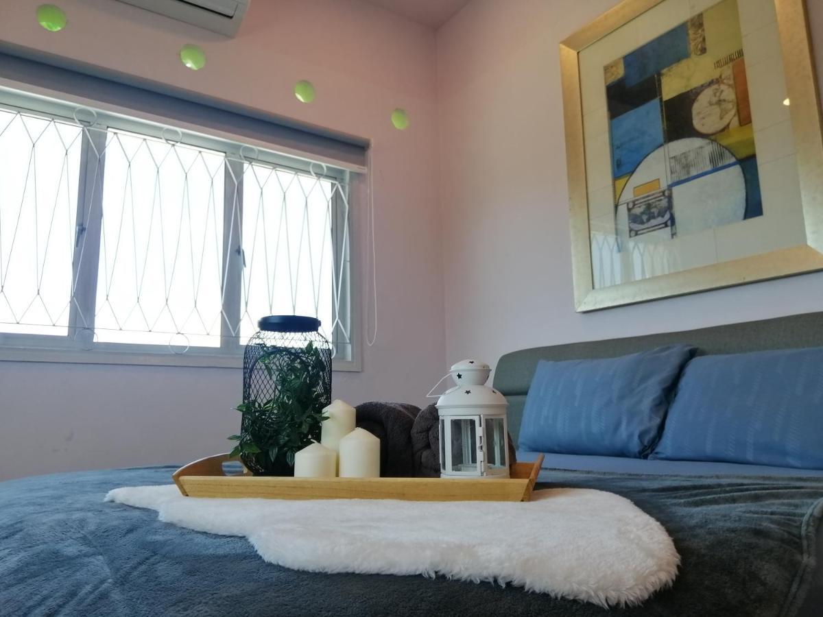 Klebang Seacove Spacious 5Br Villa By Nestcove Melaka Zewnętrze zdjęcie
