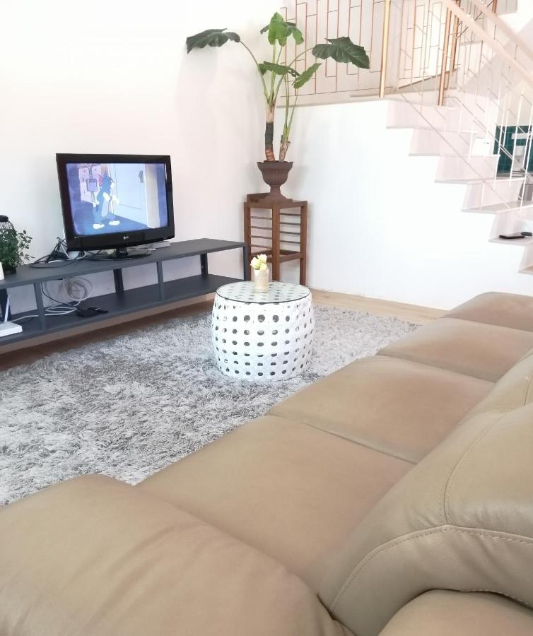 Klebang Seacove Spacious 5Br Villa By Nestcove Melaka Zewnętrze zdjęcie
